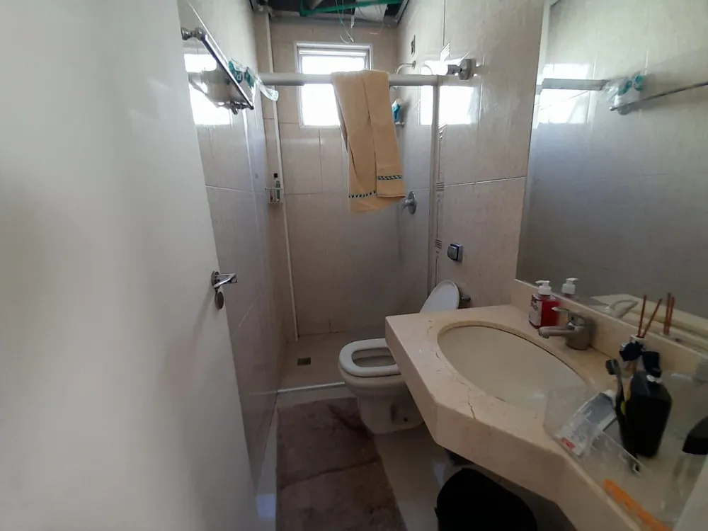 Apartamento, 5 quartos, 189 m² - Foto 8