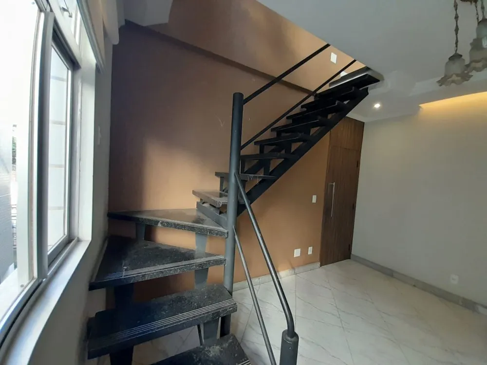 Apartamento, 5 quartos, 189 m² - Foto 4