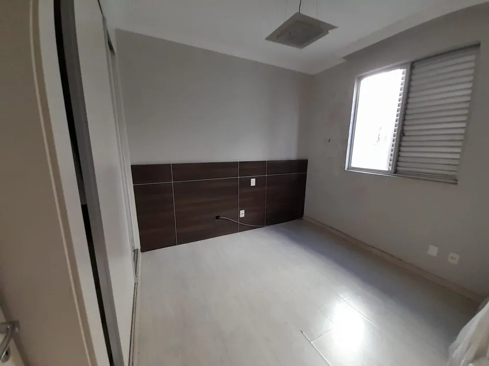 Apartamento, 5 quartos, 189 m² - Foto 3