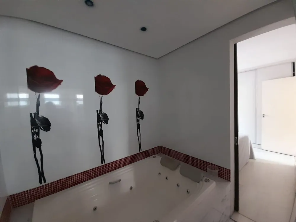 Apartamento, 5 quartos, 189 m² - Foto 6