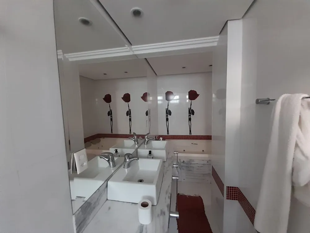 Apartamento, 5 quartos, 189 m² - Foto 7