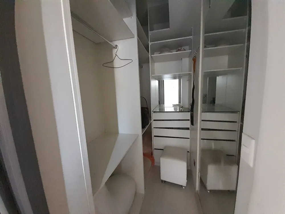Apartamento, 5 quartos, 189 m² - Foto 5