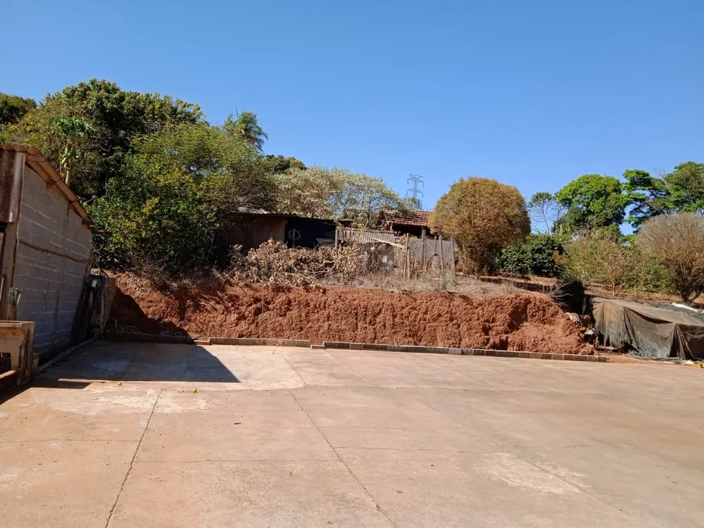 Sítio, 2 quartos, 130000 m² - Foto 12