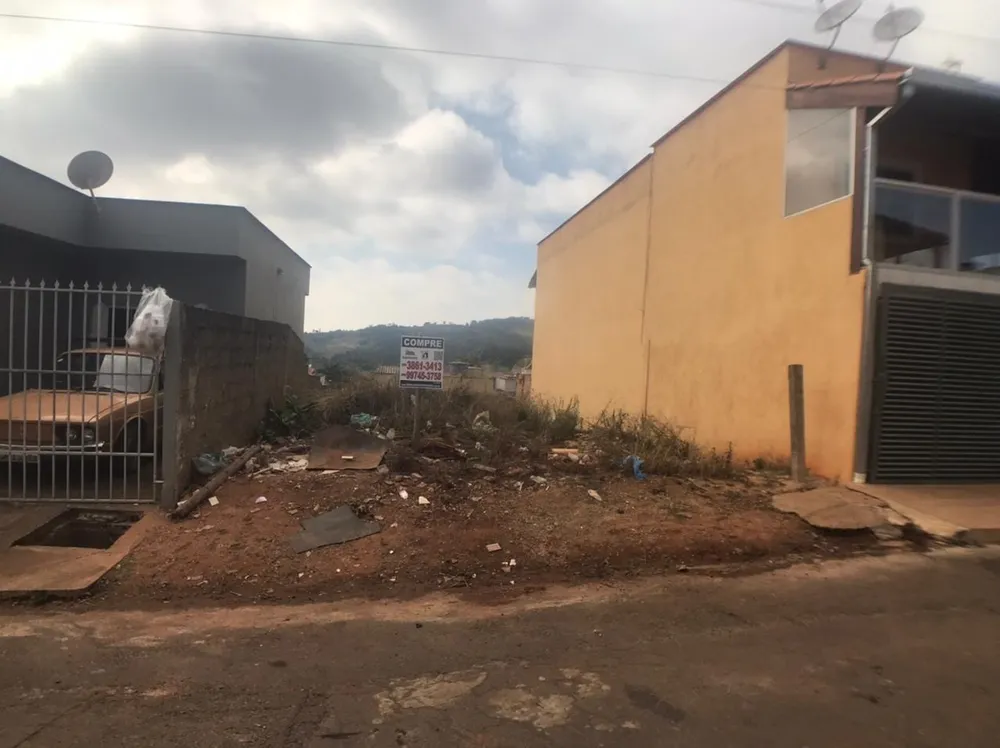Terreno, 140 m² - Foto 2