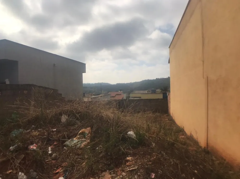 Terreno, 140 m² - Foto 5