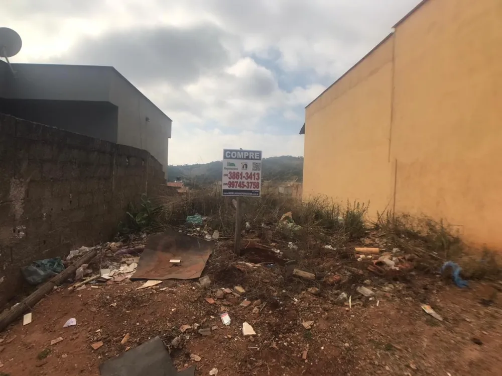 Terreno, 140 m² - Foto 3