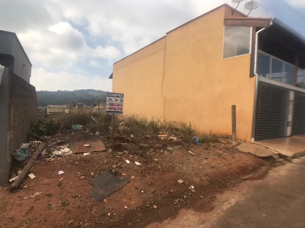 Terreno, 140 m² - Foto 4