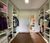 Casa, 3 quartos, 360 m² - Foto 3