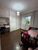 Casa, 3 quartos, 360 m² - Foto 4