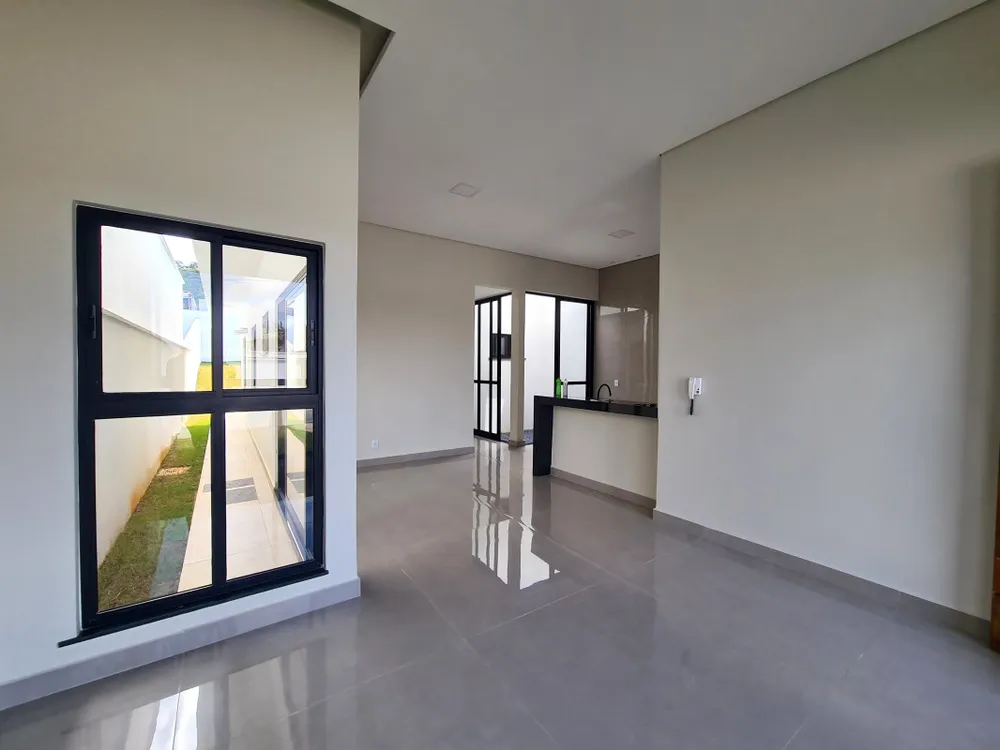 Casa, 3 quartos, 262 m² - Foto 2