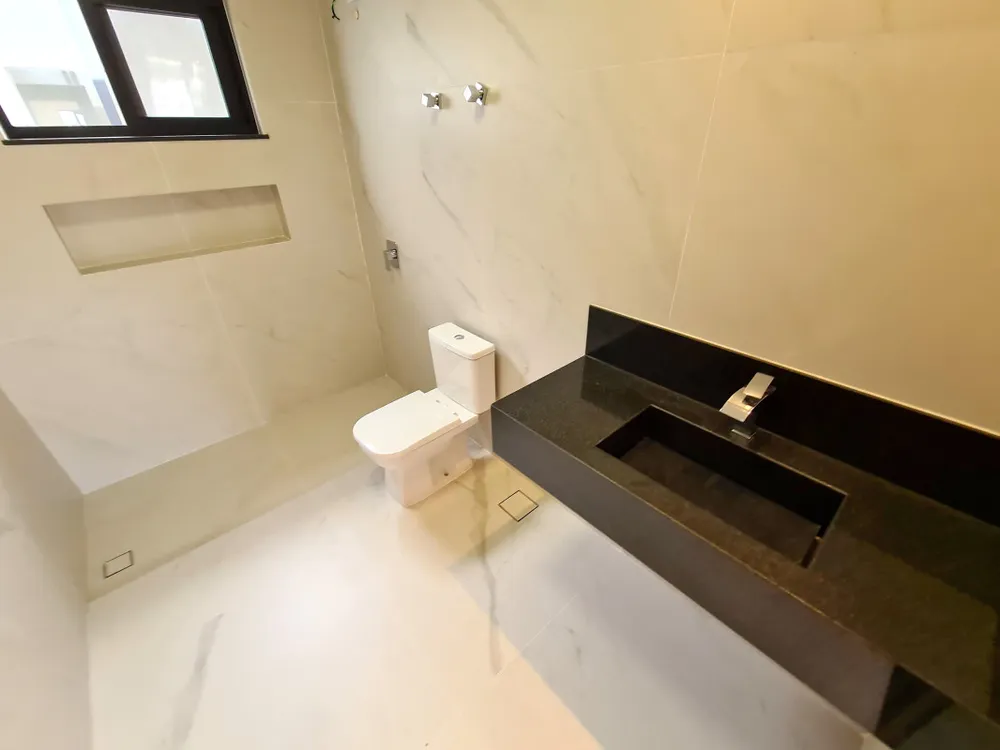 Casa, 3 quartos, 262 m² - Foto 12