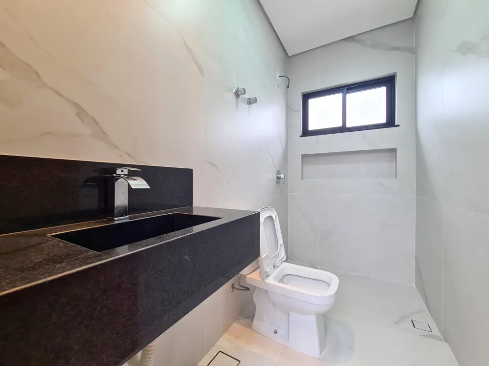 Casa, 3 quartos, 262 m² - Foto 5