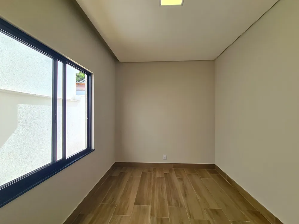 Casa, 3 quartos, 262 m² - Foto 8