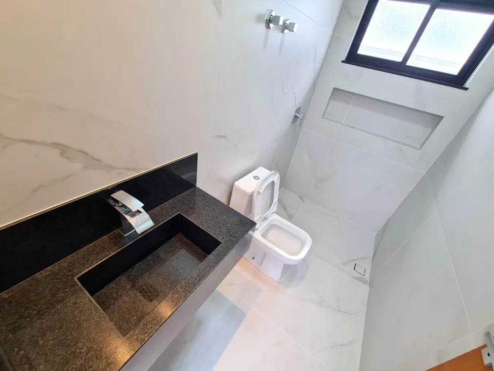 Casa, 3 quartos, 262 m² - Foto 6