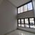 Apartamento, 4 quartos, 135 m² - Foto 2