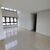 Apartamento, 4 quartos, 135 m² - Foto 4