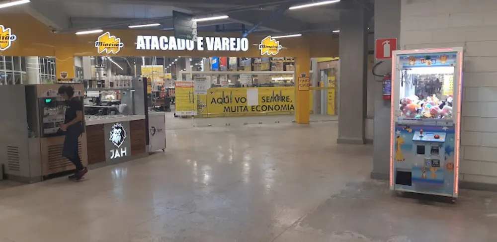 Apartamento, 2 quartos, 55 m² - Foto 8