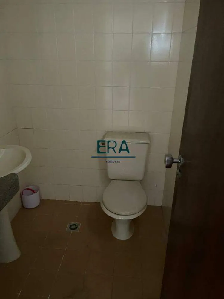 Sala-Conjunto, 33 m² - Foto 4