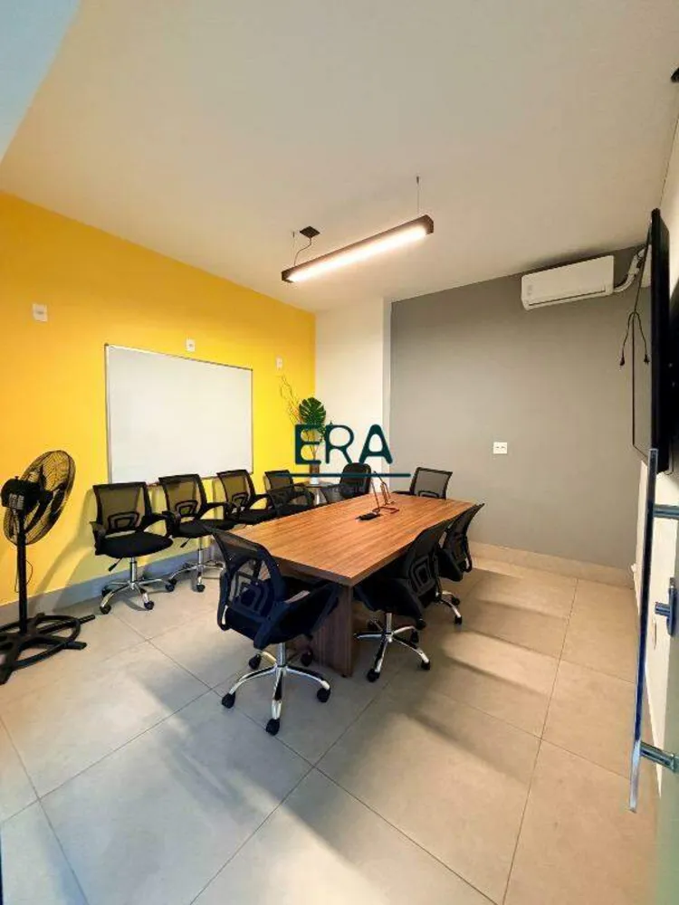 Sala-Conjunto, 33 m² - Foto 7