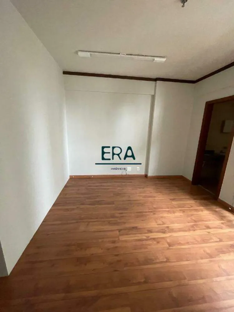 Sala-Conjunto, 33 m² - Foto 2