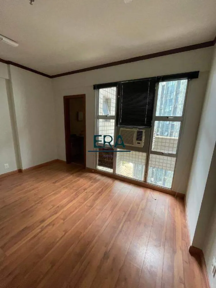 Sala-Conjunto, 33 m² - Foto 1