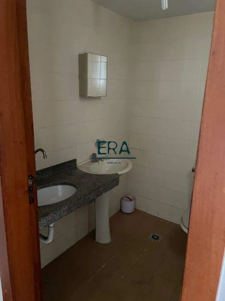 Sala-Conjunto, 33 m² - Foto 3