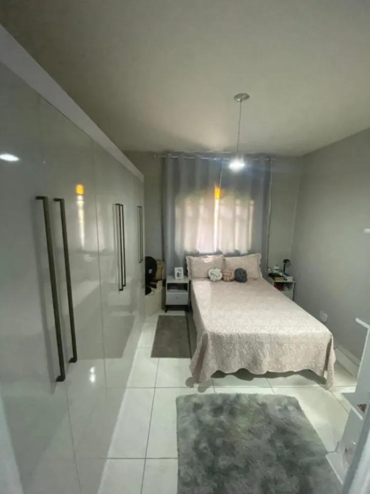 Casa, 4 quartos, 300 m² - Foto 7