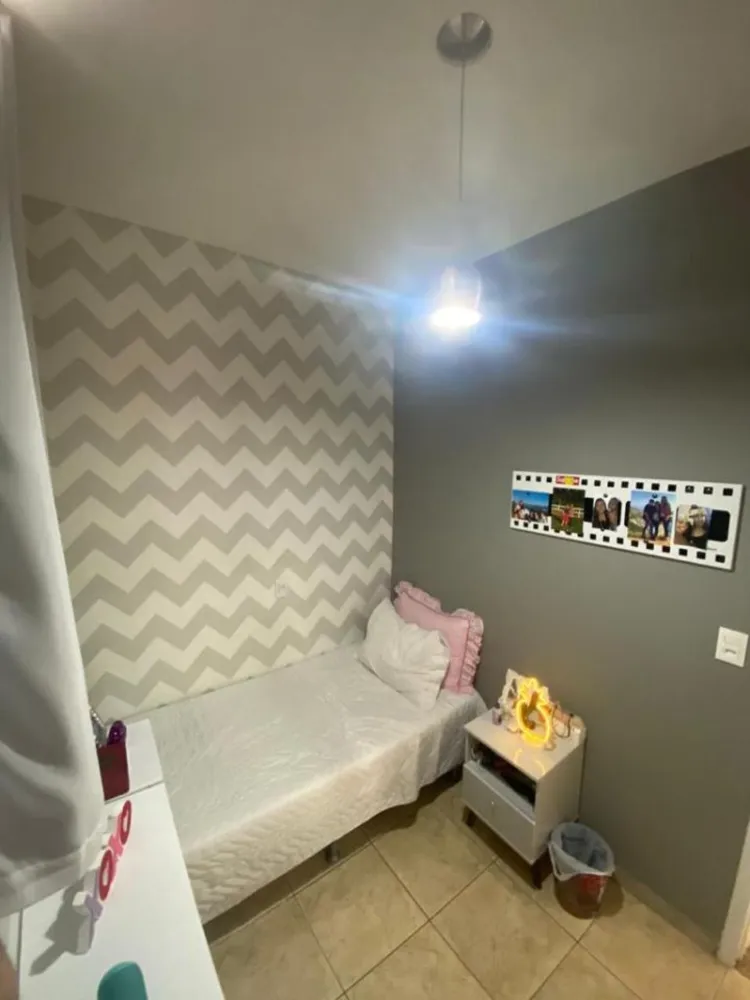 Casa, 4 quartos, 300 m² - Foto 6
