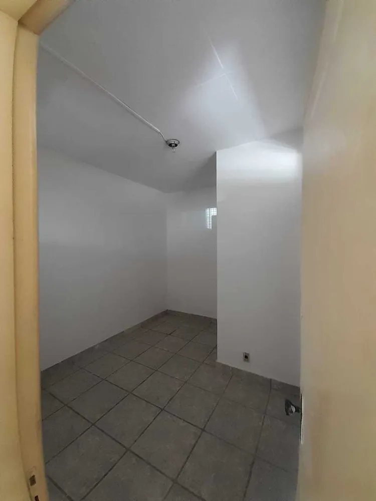 Loja-Salão, 50 m² - Foto 3
