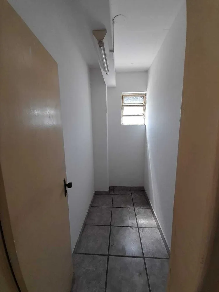 Loja-Salão, 50 m² - Foto 5