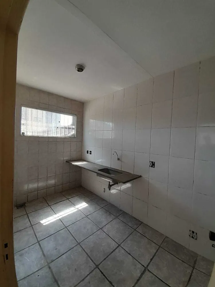 Loja-Salão, 50 m² - Foto 6
