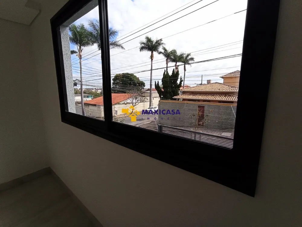 Casa, 3 quartos, 112 m² - Foto 6