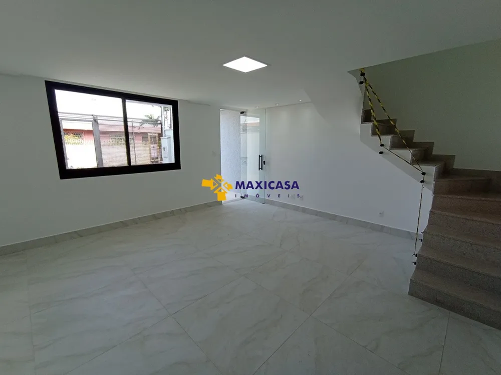 Casa, 3 quartos, 112 m² - Foto 12