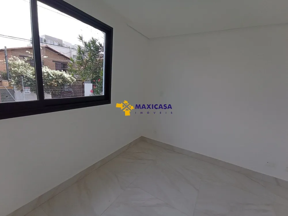 Casa, 3 quartos, 112 m² - Foto 3