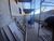 Apartamento, 3 quartos, 160 m² - Foto 4
