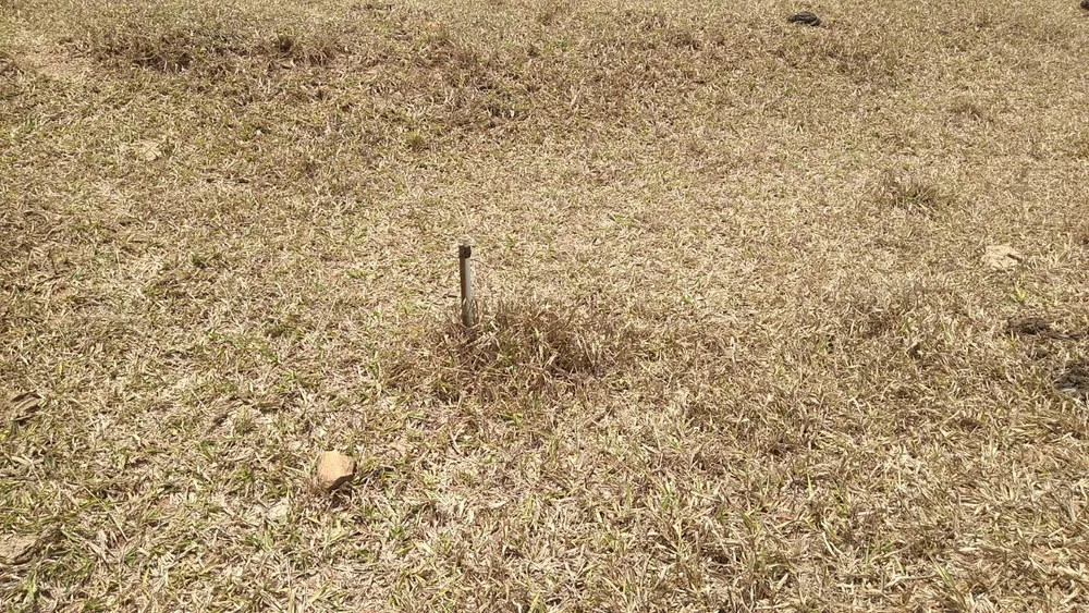 Terreno, 13 m² - Foto 6