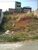 Terreno, 293 m² - Foto 4