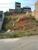 Terreno, 293 m² - Foto 1