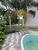 Casa, 7 quartos, 402 m² - Foto 4