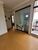 Casa, 7 quartos, 402 m² - Foto 3