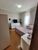 Casa, 7 quartos, 402 m² - Foto 8