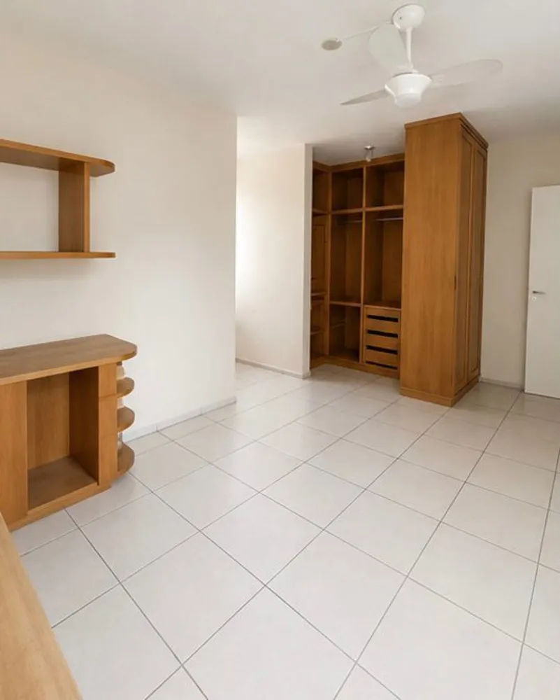Apartamento, 4 quartos, 145 m² - Foto 2