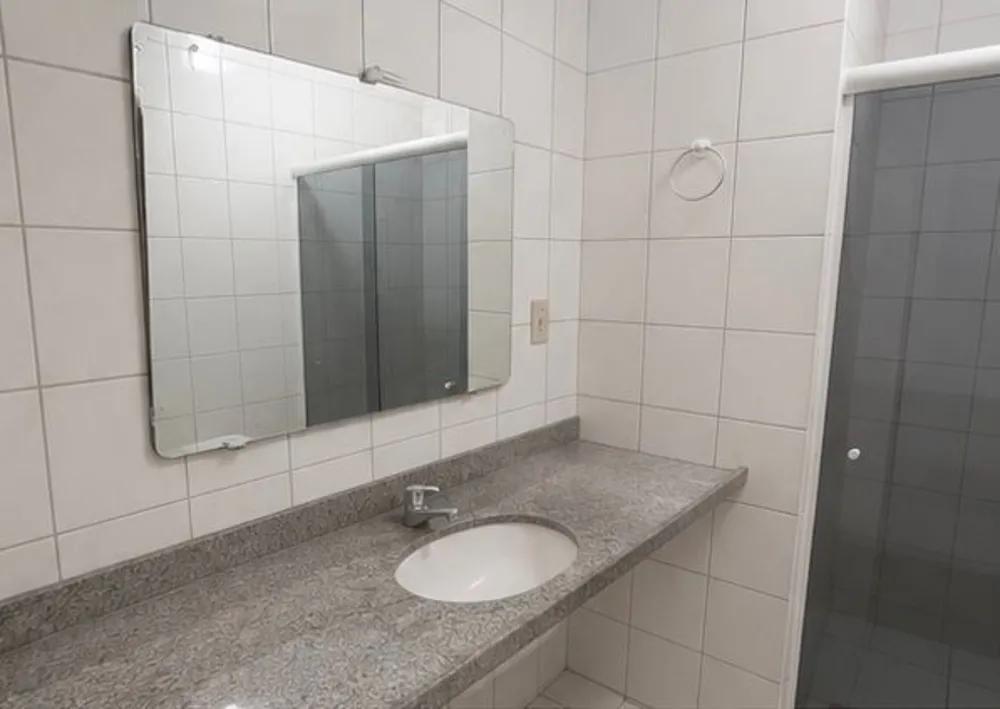 Apartamento, 4 quartos, 145 m² - Foto 8