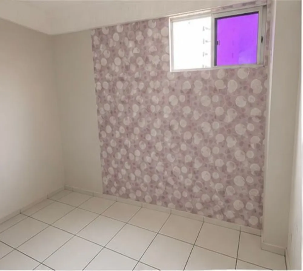 Apartamento, 4 quartos, 145 m² - Foto 9