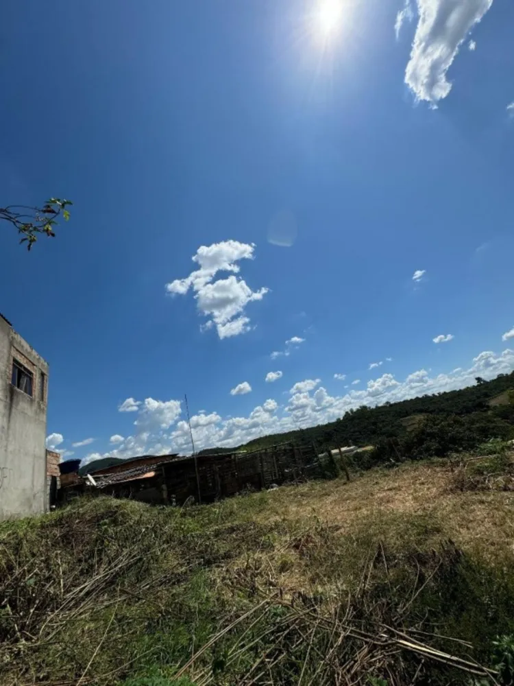 Terreno, 360 m² - Foto 6