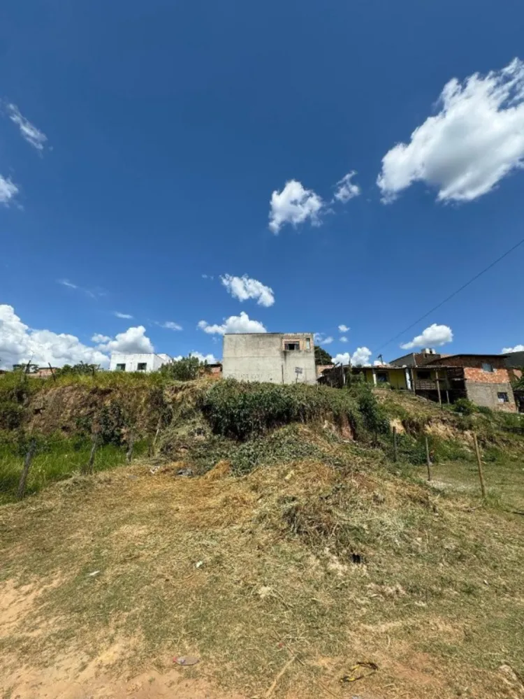 Terreno, 360 m² - Foto 3