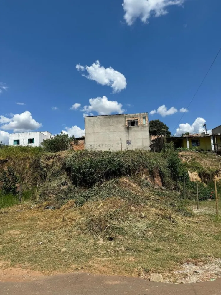 Terreno, 360 m² - Foto 2