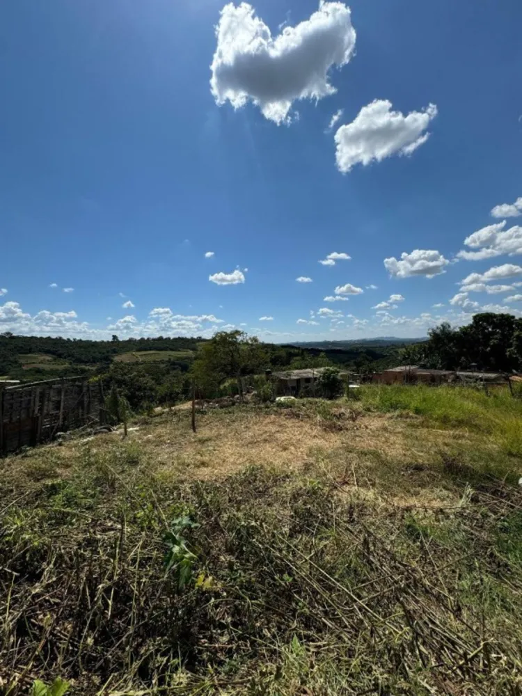 Terreno, 360 m² - Foto 1