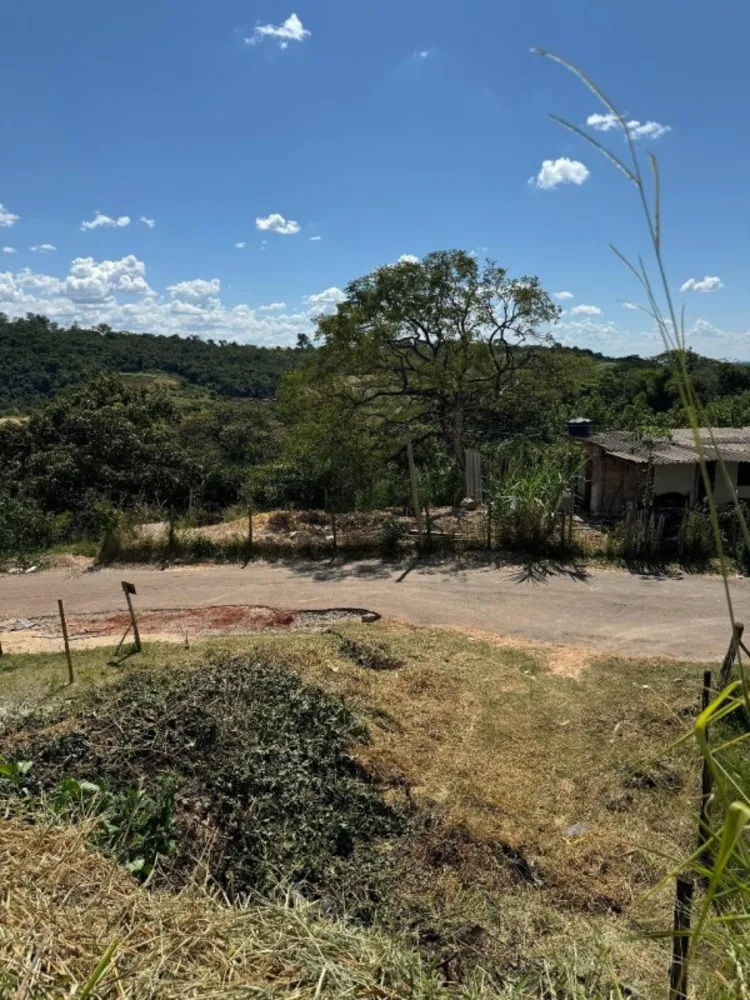 Terreno, 360 m² - Foto 5