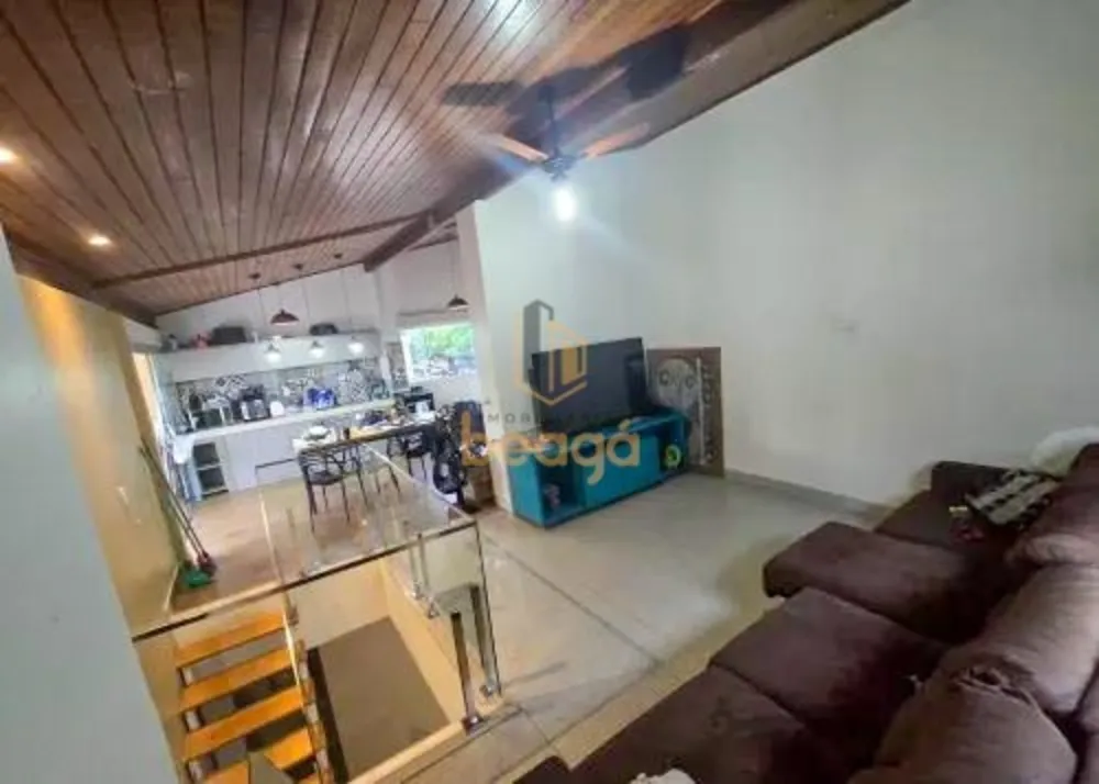 Cobertura, 3 quartos, 180 m² - Foto 14